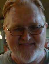 Obituary information for John Herbie Patterson