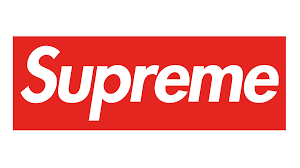 A collection of the top 22 supreme 1080 x 1080 wallpapers and backgrounds available for download for free. Supreme Logo 1920 1080 Transprent Png Free Download Area Text Sign Cleanpng Kisspng