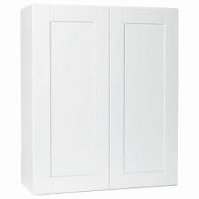 white mdf kitchen cabinets