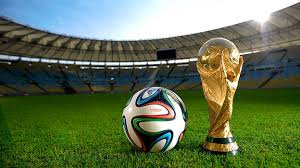 Bislang gab es in 20 turnieren 9 verschiedene weltmeister. O3 Fussball Party O3 Sendungen