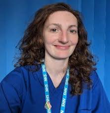 PATIENT NEWSLETTER Dear Patient,