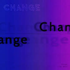 Below are my tried and tested techniques for getting your dating profile noticed and getting dates in several hours. Rm Wale Change Lyrics Genius Lyrics