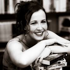 Amazon.com: Adele Gill: books, biography, latest update