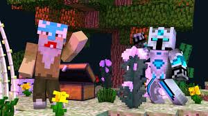Frost Diamond Wallpaper For Android Apk Download Skin made by duster007 how to install diamond armor steve skin first,download this skin go to minecraft.net click profile and browse your new skin click upload image enjoy your. frost diamond wallpaper for android