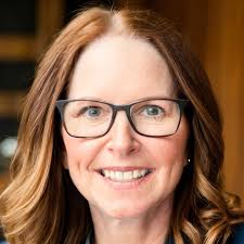 Find Realtors, Real Estate Agents & Brokers