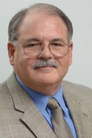 Chris Eldred's Instagram, Twitter & Facebook