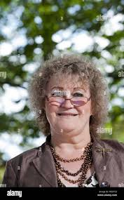 Gary burns hi-res stock photography and images