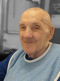 Colon removal and intestines video after surgery