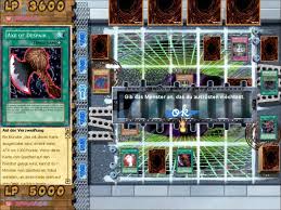 Download Game Yugioh Terbaru For Pc D0wnloadsql S Blog