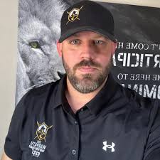 Scaling a fence business for cash flow