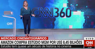 Daniela lima se desliga da tv cultura sendo uma das figuras que por menos tempo comandou a bancada do 'roda viva'. G Oaqz2hrxgonm