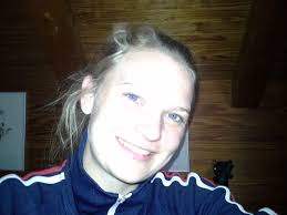 Opdateret: Politiet finder savnet ung kvinde