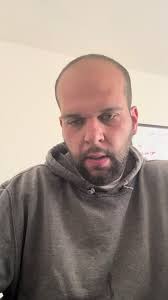 Morning Conversations with ChatGPT for Daily Accountability