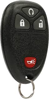 The gmc sierra is a full size pickup truck developed by general motors. Buy Key Fob Keyless Entry Remote Fits Chevy Silverado Traverse Equinox Avalanche Gmc Sierra Pontiac Torrent Saturn Outlook Vue 2007 2008 2009 2010 2011 2012 2013 2014 2015 2016 15913421 Online In Indonesia B06xsq7np1