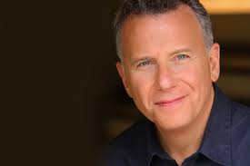SOLD OUT ~ Paul Reiser|Show