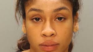 Lancaster County woman accused of endangering welfare of children