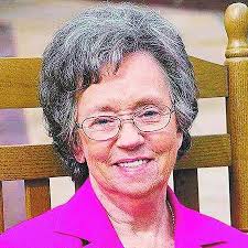 Ella Cameron Obituary (2017)