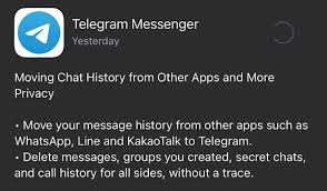 Buvo su e8400 4.0 pastatytas ir 4870, veliau q9400 3.6 ir 560ti. Data Security Archives Tech Arp