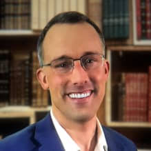 Doctors at Chan Soon-Shiong Medical Center at Windber in Windber, PA