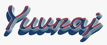 Yuvraj Happy Birthday Name Png Portable Network Graphics Transparent Png Kindpng If you have your own one, just send us the image and we will show it on the. yuvraj happy birthday name png