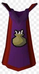 The skill training guides mostly focus on methods that give a good bit of experience for the time invested (xp/hour). Cooking Cape Detail Osrs Cooking Skill Cape Free Transparent Png Clipart Images Download
