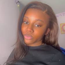 Mikayla Keating (@mikayla8877)