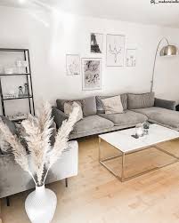 Sofas Couches Online Kaufen Designstucke Westwingnow In 2020 Einrichtungsideen Wohnzimmer Modern Wohnzimmer Ideen Modern Deko Wohnzimmer Modern