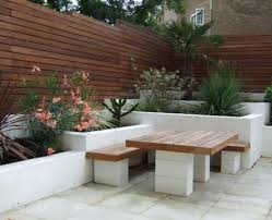 Concrete, cinder and cement blocks are really a cost friendly material to work with for home and garden projects. 50 Creative Diy Cinder Block Furniture Decor Inspirations