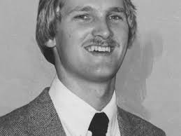 Dana Altman: A Man For All Seasons