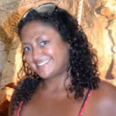 Obituary information for Dina Marisol Lascano