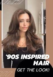 Pin By Helena Schilling On Volosy Video Hair Styles Blowout Hair Aesthetic Hair