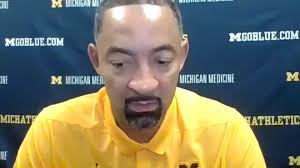 Why Michigan's basketball roster may be the best in 20 years