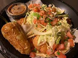 Check out our website for your nearest nazo ! Taconazo Hashtag On Twitter