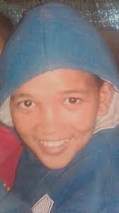 Colridge Community Concerns