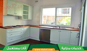 شراء مطابخ مستعملة بالرياض للإيجار 00201009425922 وشراء اثاث مستعمل مقابل أفضل سعر