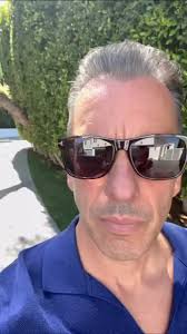 @SebastianComedy's video Tweet