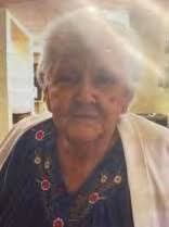 2022 Henrico Police Media Releases