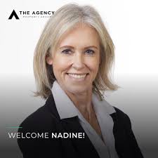 The Agency Property Group