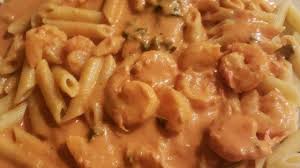 Best Vodka Sauce Recipe Vodka Sauce Italian Recipes Recipes
