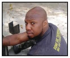 🚨MISSING PERSON🚨 HCPD is searching for Rodriquez Gibbs, who was last seen  Wednesday, Jan. 6, 2021, around 11 p.m. at Handley's Pub & Grub