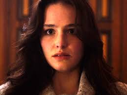 Black Christmas: Riley, Kris And Marty Receive Threatening Messages Before  An Attack