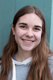 The Weight of Objects — The Telling Room