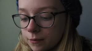 British families are layering up to stay inside this winter.