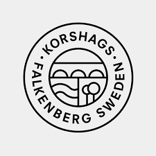 Etagere murale ikea meuble mural salon etagere murale design etagere cube murale etagere murale tiroir maison carré idées pour la maison etagere murale livre etagere murale pas cher. 49 Best Circle Logo Design Ideas Logo Design Circle Logo Design Logos