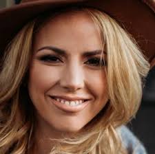 Tricia Best's Instagram, Twitter & Facebook