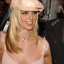 TOP 10 BEST Haircut for Women near Morgantown, IN 46160