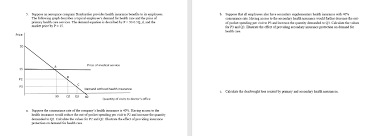 5 Suppose An Aerospace Company Bombardier Provide Chegg Com