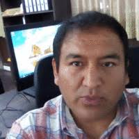 SEBASTIAN VICTOR OBREGON REYES