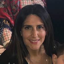 Excited for this next chapter!