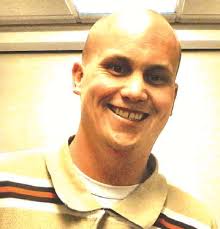 Telegraph Road location closes; new, smaller, community-based sites open